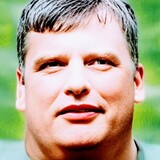 Mghr2Fk4Y from Lebanon | Man | 56 years old | Aries