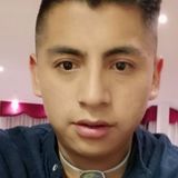 Jose from La Paz | Man | 34 years old | Scorpio