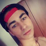 Nikk from Lurgan | Man | 28 years old | Taurus