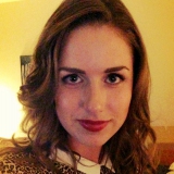 Sif from Copenhagen | Woman | 36 years old | Taurus