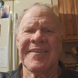 Jameswendels3M from Estherville | Man | 77 years old | Pisces