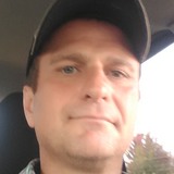 Fuckme from Seattle | Man | 50 years old | Leo