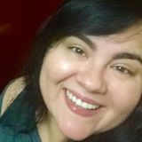 Ju from Juiz de Fora | Woman | 42 years old | Virgo