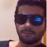 Dimitrisminaqp from Thessaloniki | Man | 31 years old | Libra