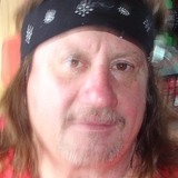Jefflarsen96If from Palo Cedro | Man | 60 years old | Taurus