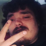 Josephpatnodhw from Corinth | Man | 31 years old | Pisces