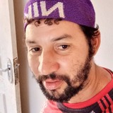 Izacgouveiadhu from Corbelia | Man | 38 years old | Scorpio