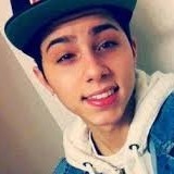 Emmanuel from Chimalpa | Man | 24 years old | Capricorn
