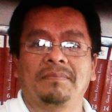 Chann from Tuxtla Gutiérrez | Man | 51 years old | Aquarius