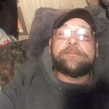 Willinghammaj3 from Lebanon | Man | 42 years old | Taurus