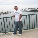 Casillasrocua from Tepic | Man | 38 years old | Sagittarius