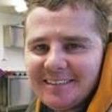 Bbk from Cork | Man | 50 years old | Aquarius