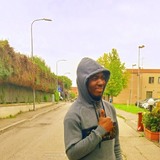 Aninggwm from Forli | Man | 29 years old | Virgo