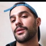 Beratborovcije from Tirana | Man | 33 years old | Cancer