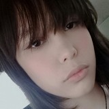 Ariel from Campo Grande | Woman | 26 years old | Virgo