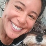 Carmen from Stockton | Woman | 45 years old | Scorpio