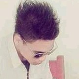 Tommypangaza from Manado | Man | 29 years old | Scorpio