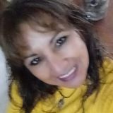 Morenasa from Linares | Woman | 55 years old | Virgo