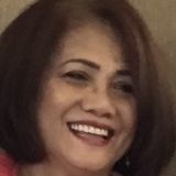 Bev from Las Vegas | Woman | 68 years old | Libra