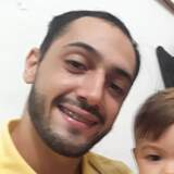 Rick68Ol from Severiano Melo | Man | 30 years old | Scorpio