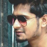 Vijay from Central District | Man | 29 years old | Scorpio