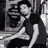 Emir from Alanya | Man | 40 years old | Aquarius