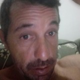 Gg22Dq from Inhapim | Man | 45 years old | Libra