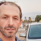 Asfetwepy from Yüksek | Man | 43 years old | Virgo