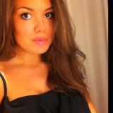 Johannaw from Oslo | Woman | 31 years old | Libra