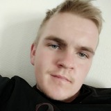 Dainiux6Jg from Odense | Man | 26 years old | Aquarius