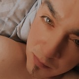 Luuciano03L from Paraná | Man | 32 years old | Gemini