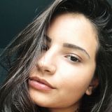 Lu from Niteroi | Woman | 27 years old | Taurus