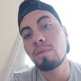 Brian from Mexico | Man | 29 years old | Capricorn