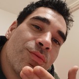 Dejan28G from Grosuplje | Man | 40 years old | Aquarius