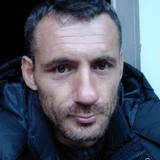 Clementecarl75 from Benevento | Man | 39 years old | Sagittarius