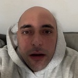 Armandomaest2N from Monte San Giusto | Man | 36 years old | Capricorn