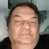 Christorpak from Dalton | Man | 69 years old | Pisces