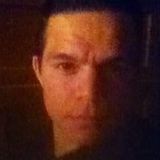 Lalo from Apodaca | Man | 39 years old | Scorpio