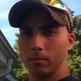 Chuck from Holland | Man | 39 years old | Pisces