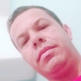 Lu from Pedreira | Man | 48 years old | Aquarius