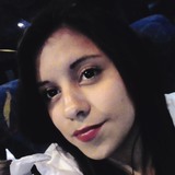 Ilse from Mexico | Woman | 27 years old | Leo