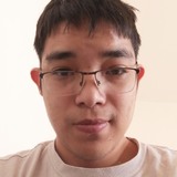 Aramireztarixj from Ciudad Delicias | Man | 27 years old | Gemini