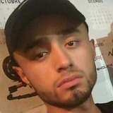 Oscarfabiih from La Union | Man | 27 years old | Taurus