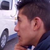 Javi from Tepetlaoxtoc de Hidalgo | Man | 26 years old | Libra