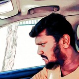 Thamimansarieo from Doha | Man | 40 years old | Pisces