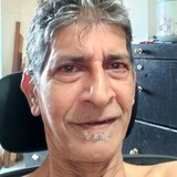 Abangbaikha from Singapore | Man | 62 years old | Leo