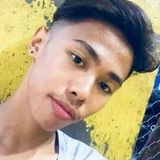 Bryle from Cainta | Man | 28 years old | Libra