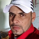 Eslierbatista9 from Tapachula | Man | 44 years old | Gemini