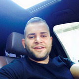 Tibo from Groningen | Man | 34 years old | Libra