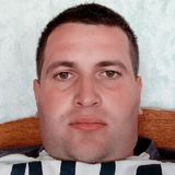 Miso from Krizevci | Man | 36 years old | Aries